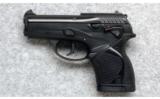 Beretta 9000S .40 S&W - 2 of 2