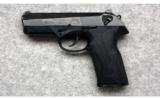 Beretta PX4 Storm .45 acp LE Trade-In - 2 of 2