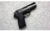 Beretta PX4 Storm .45 acp LE Trade-In - 1 of 2