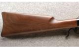 Winchester 1885 Trapper SRC .38-55 New In Box. - 5 of 7
