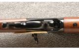 Winchester 1885 Trapper SRC .38-55 New In Box. - 3 of 7