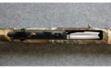 Browning A5 12 ga. 26 In. 3.5 In. Chamber with Case - 3 of 7