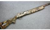 Browning A5 12 ga. 26 In. 3.5 In. Chamber with Case - 1 of 7