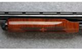 Remington 870TB Wingmaster 12 ga. 30 In. - 5 of 6