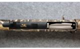 Browning Maxus 12 ga. 28 In. 3.5 In. Chamber with Box and Chokes - 3 of 7