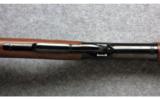 Winchester 1886 Limited Series .45/70 with Box - 3 of 7