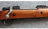 Ruger M77 Hawkeye .416 Ruger with Box - 2 of 7