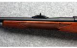 Ruger M77 Hawkeye .416 Ruger with Box - 6 of 7