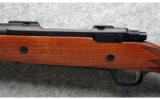 Ruger M77 Hawkeye .416 Ruger with Box - 4 of 7