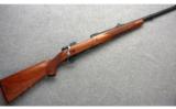 Ruger M77 Hawkeye .416 Ruger with Box - 1 of 7