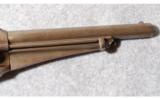 Remington 1875 .44 Remington *Gun Sold AS-IS* - 5 of 9
