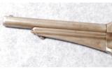 Remington 1875 .44 Remington *Gun Sold AS-IS* - 6 of 9