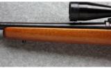 Remington 788 .22-250 with Redfield 3-9X Scope - 6 of 7