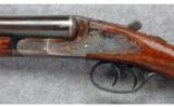 L.C. Smith Field Grade 12 gauge - 4 of 7