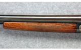 L.C. Smith Field Grade 12 gauge - 6 of 7