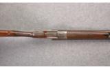 L.C. Smith Grade I 12 Gauge (Sold As-Is) - 3 of 7