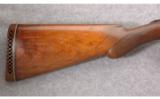 L.C. Smith Grade I 12 Gauge (Sold As-Is) - 5 of 7