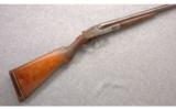 L.C. Smith Grade I 12 Gauge (Sold As-Is) - 1 of 7