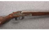 L.C. Smith Grade I 12 Gauge (Sold As-Is) - 2 of 7