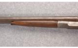 L.C. Smith Grade I 12 Gauge (Sold As-Is) - 6 of 7