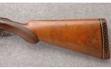 L.C. Smith Grade I 12 Gauge (Sold As-Is) - 7 of 7