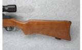 Ruger Mini-Thirty 7.62x39 Cal. - 7 of 7