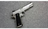 Springfield Armory 1911-A1 TRP .45 acp with Box - 1 of 2
