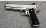 Springfield Armory 1911-A1 TRP .45 acp with Box - 2 of 2