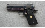 Colt Commander .45 acp No Box - 2 of 2