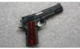 Springfield Armory 1911-A1 .45 acp with Box - 1 of 2