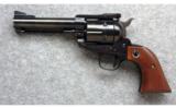 Ruger Blackhawk .41 Magnum No Box - 2 of 2