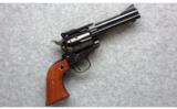 Ruger Blackhawk .41 Magnum No Box - 1 of 2