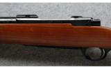Ruger M77 7mm-08 with Box - 4 of 7