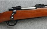 Ruger M77 7mm-08 with Box - 2 of 7