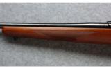 Ruger M77 7mm-08 with Box - 6 of 7