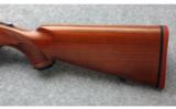 Ruger M77 7mm-08 with Box - 7 of 7