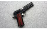 Ed Brown Signature Edition .45 acp Factory New in Box - 1 of 3