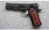 Ed Brown Signature Edition .45 acp Factory New in Box - 2 of 3
