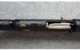 Browning Maxus 12 ga. 28 In. with Box - 3 of 7