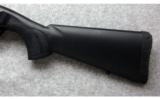 Browning Maxus 12 ga. 28 In. with Box - 7 of 7
