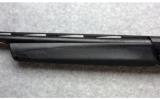 Browning Maxus 12 ga. 28 In. with Box - 6 of 7