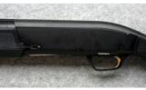 Browning Maxus 12 ga. 28 In. with Box - 4 of 7