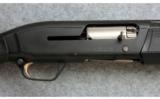 Browning Maxus 12 ga. 28 In. with Box - 2 of 7