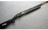 Browning Maxus 12 ga. 28 In. with Box - 1 of 7