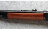 Winchester 94 .45 Colt with Box - 6 of 7