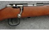 Anschutz 1451 .22 LR with Box - 2 of 7