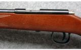 Anschutz 1451 .22 LR with Box - 4 of 7