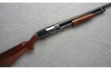 Winchester 12 16 ga. 28 In. Barrel No Box - 1 of 1