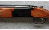 Winchester 101 Field 12 ga. 28 In. No Box - 4 of 7