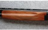 Winchester 101 Field 12 ga. 28 In. No Box - 6 of 7